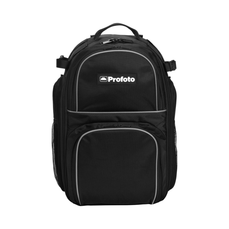 Profoto BackPack M #330223 保富圖