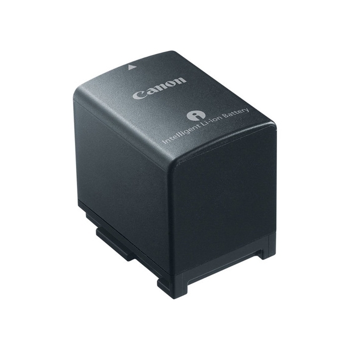 Canon BP-820 Battery Pack 1700mAh充電池 佳能 原廠正貨