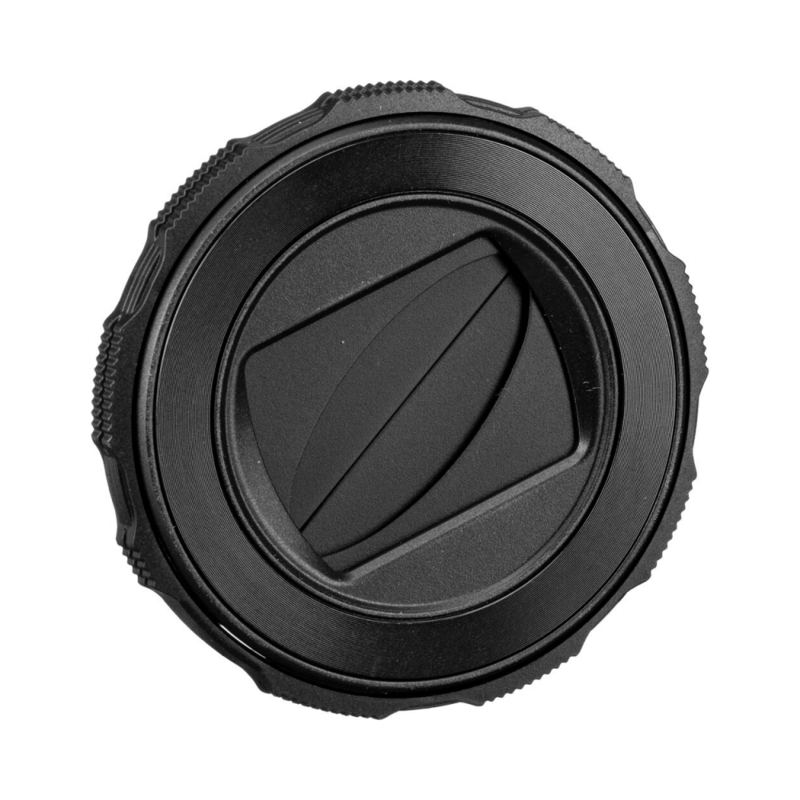 OM System LB-T01 Lens Barrier 鏡頭蓋