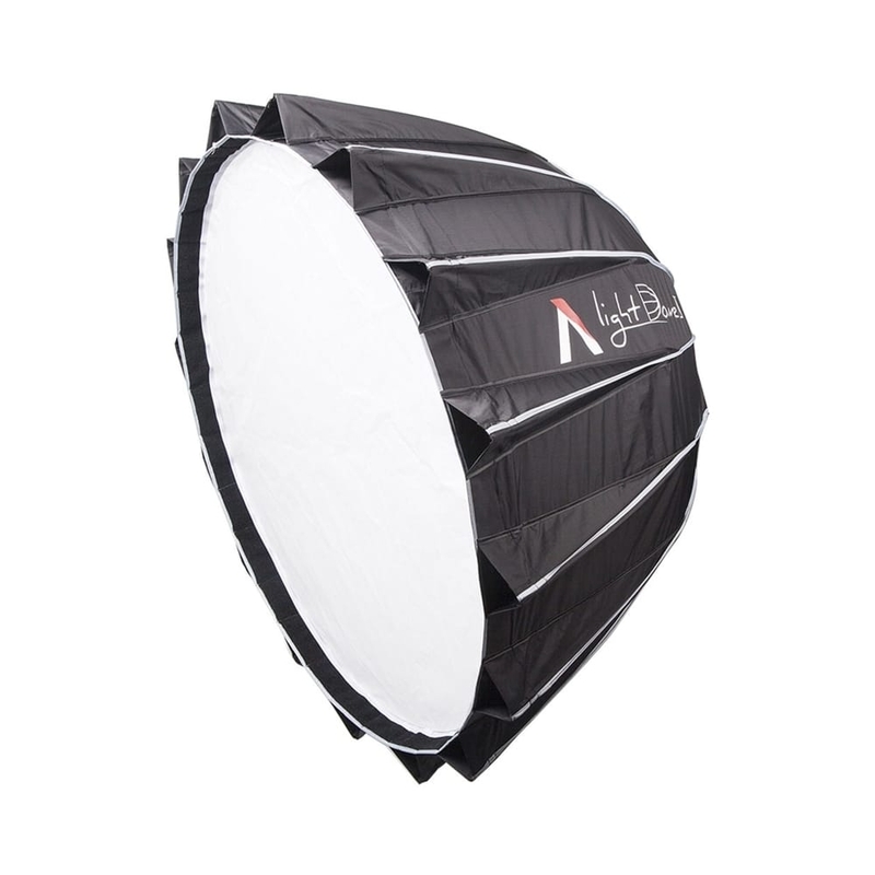 Aputure Light Dome II 柔光罩