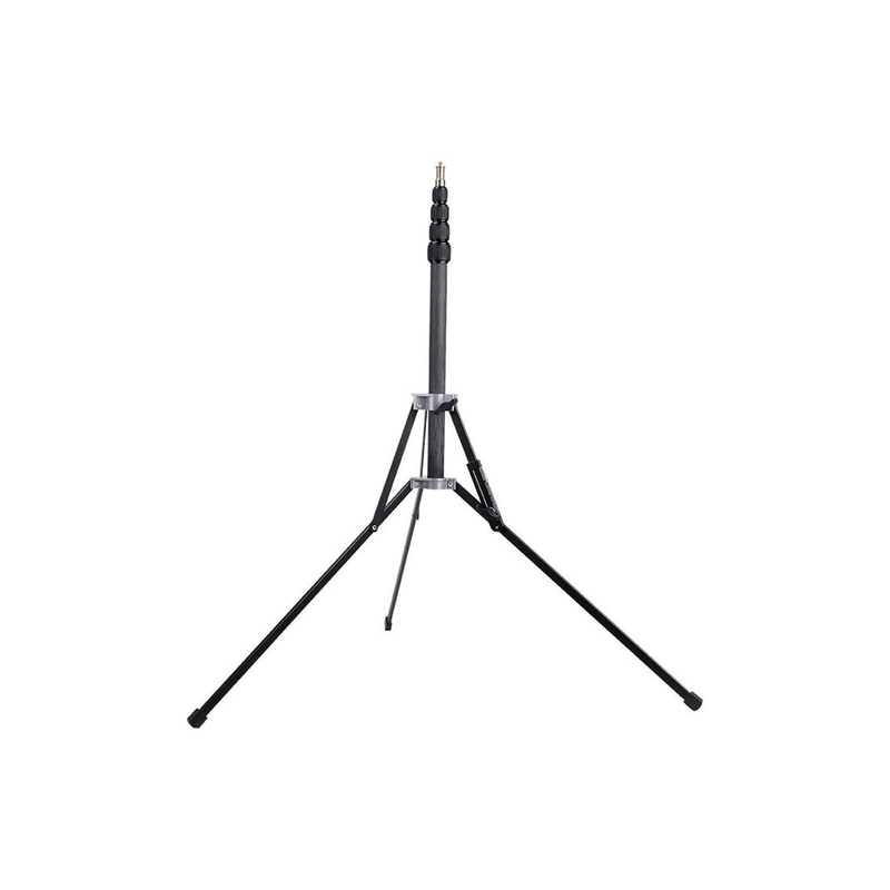 Phottix Padat Carbon 200 Carbon Fiber Light Stand (200cm/79") 碳纖五節燈架 富達時 香港行貨