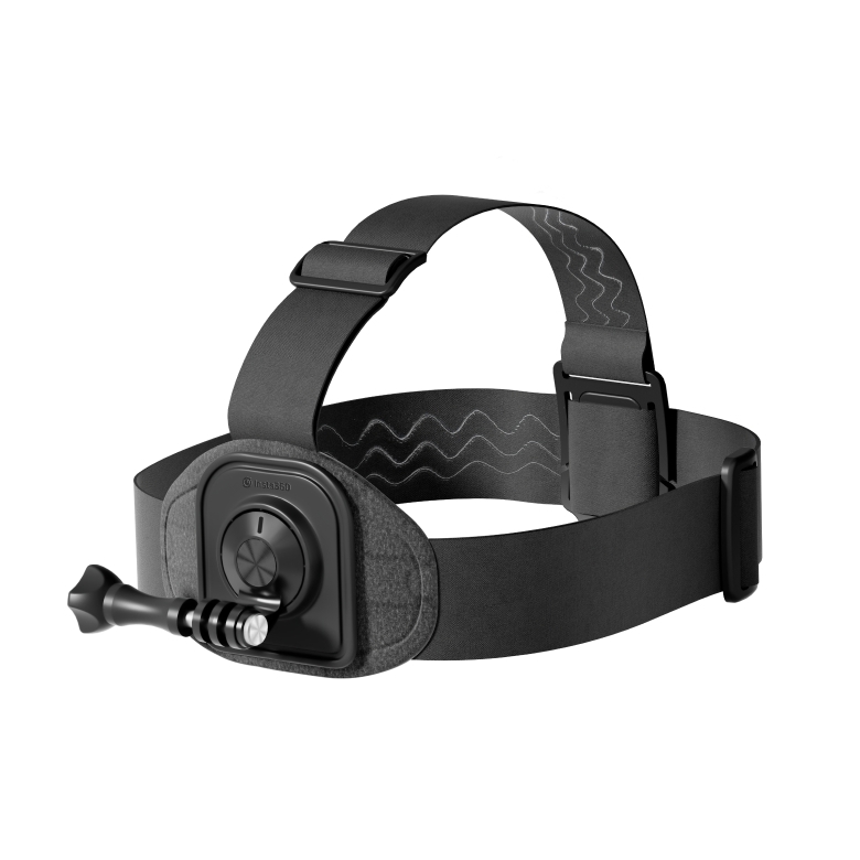 Insta360 Head Strap 頭帶配件