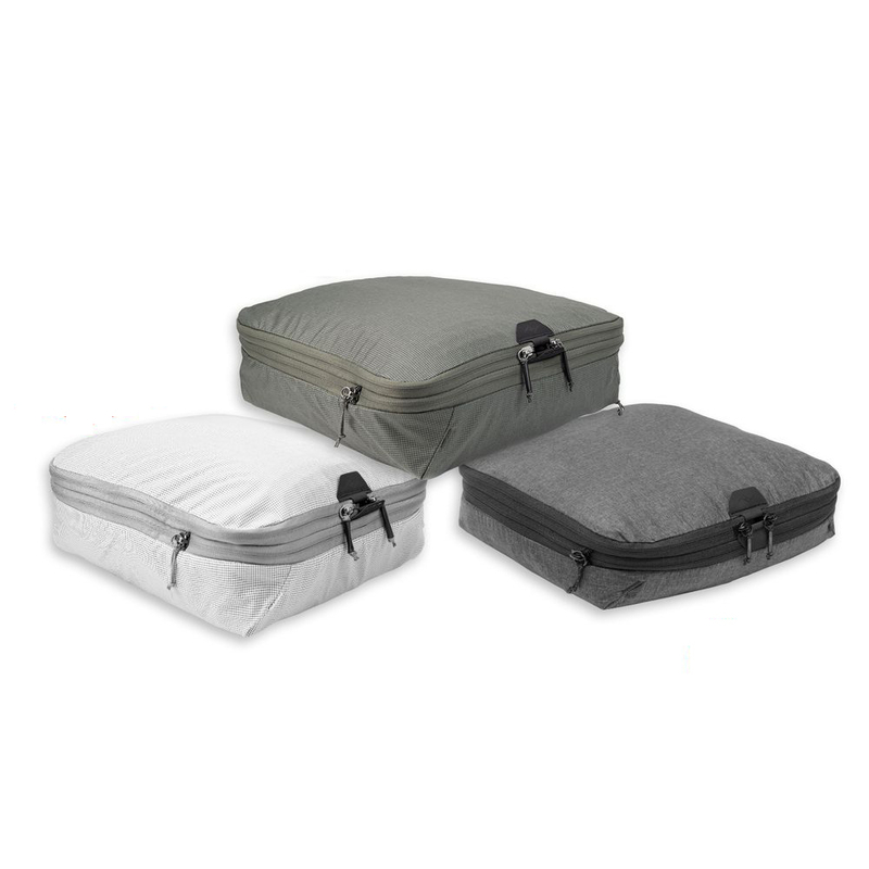 Peak Design Packing Cube - Medium