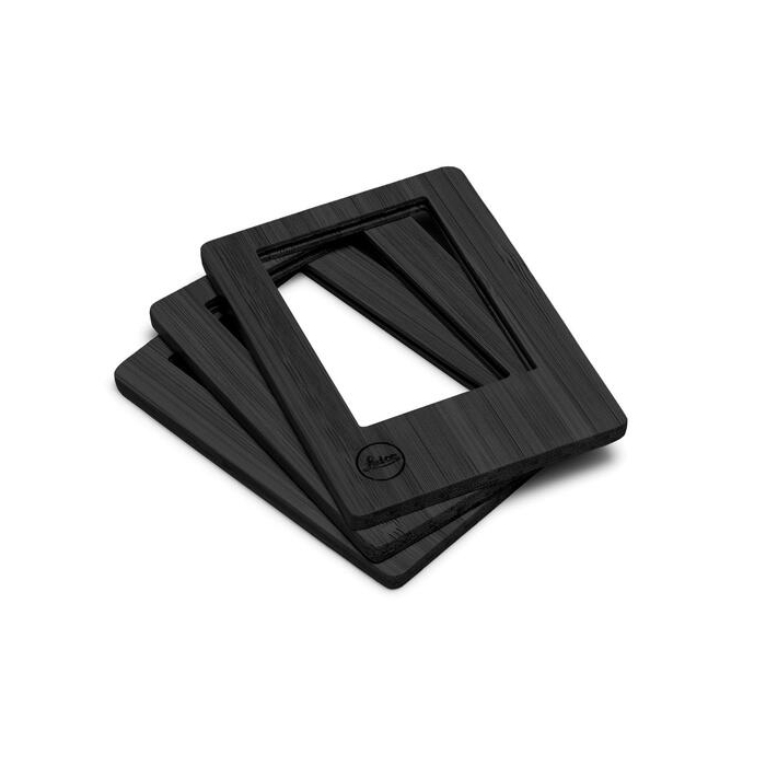Leica Sofort Magnet Frame-Set 磁吸相框套裝 (顏色隨機)