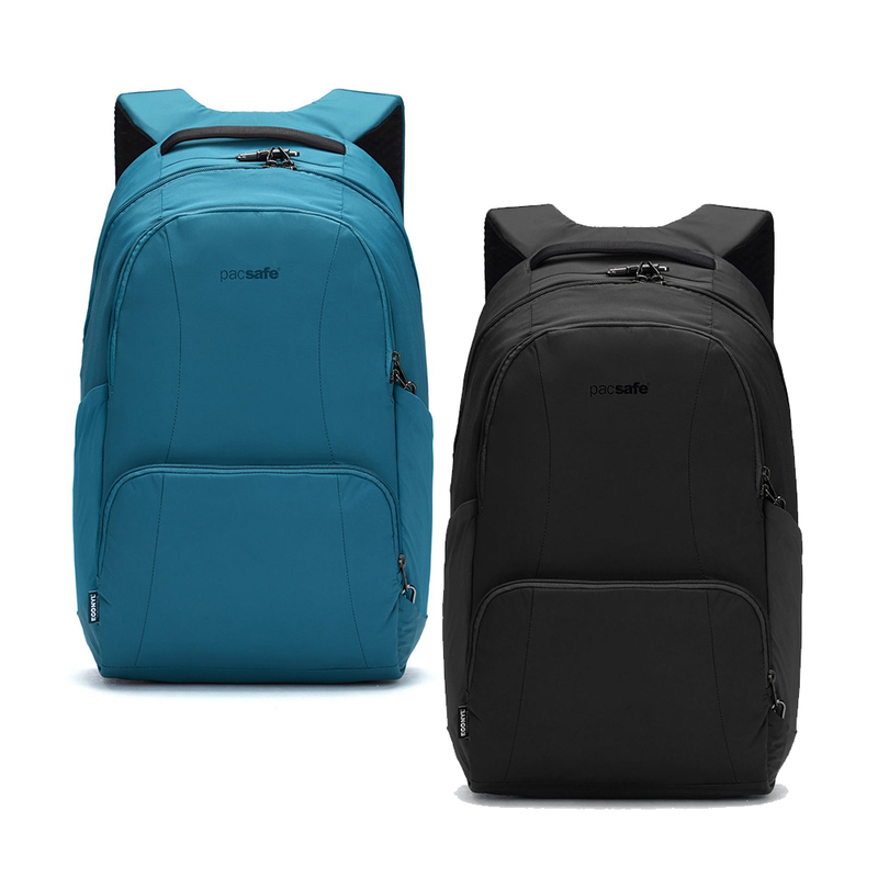 Pacsafe LS450 Anti-theft Backpack 25L 防盜背囊