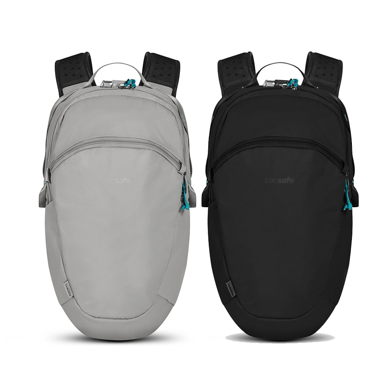 Pacsafe ECO 18L Anti-theft Backpack 防盜背囊