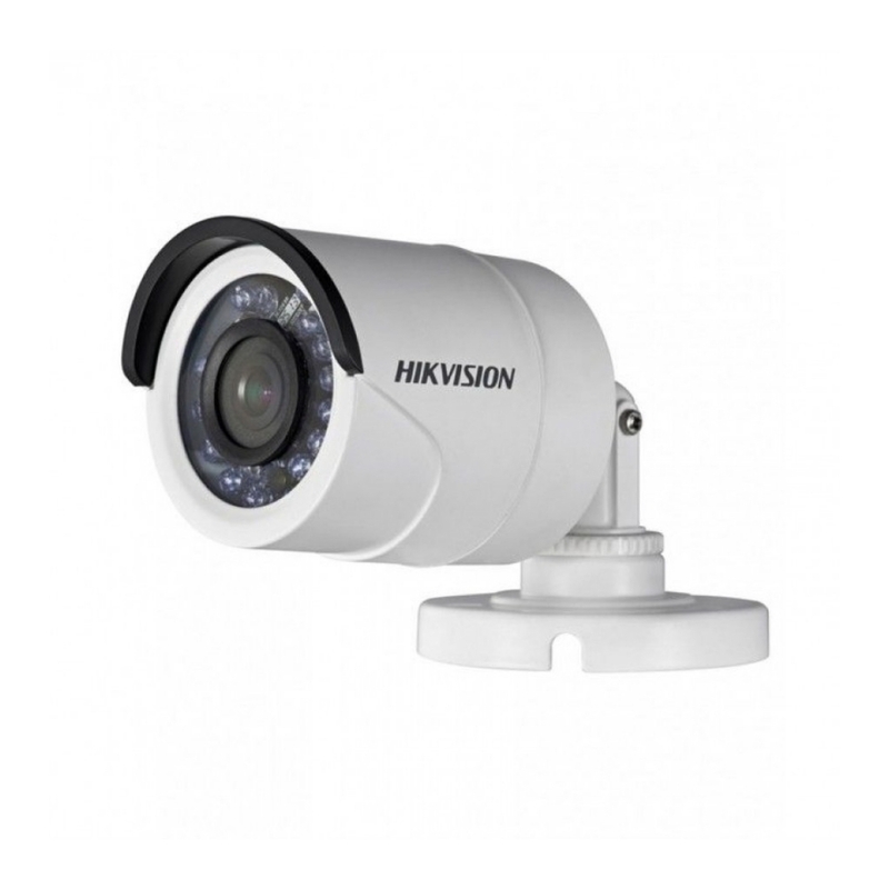 Hikvision DS-2CE16D0T-IRF 2MP Camera