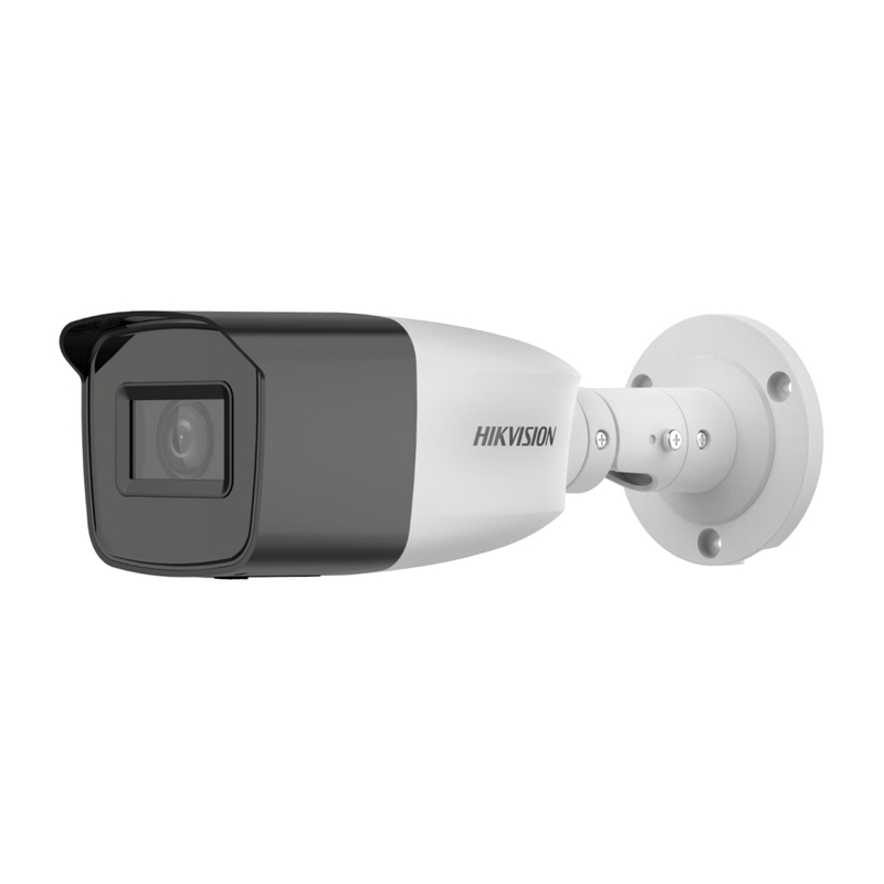 Hikvision DS-2CE19D0T-VFIT3F 2MP Varifocal Bullet Camera