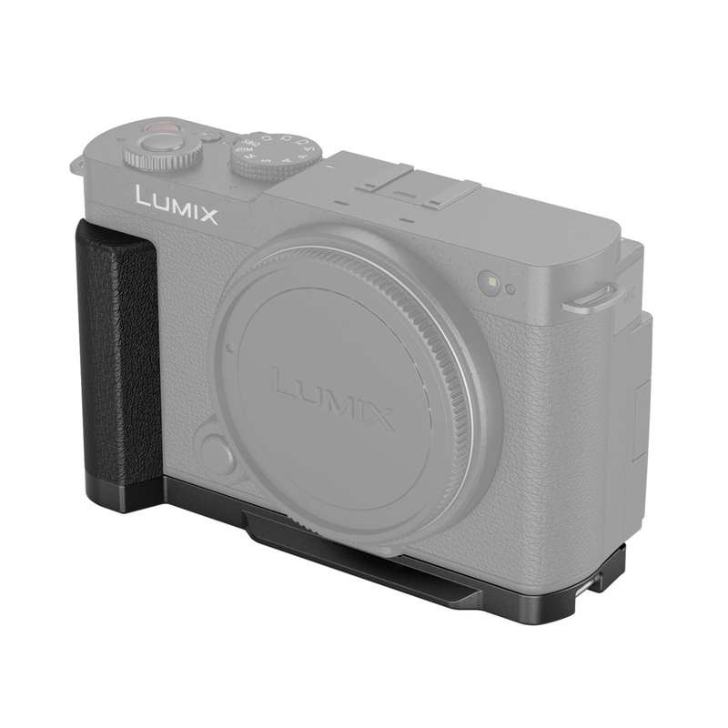 SmallRig L-Shape Handle for Panasonic Lumix S9 4517 L型手柄