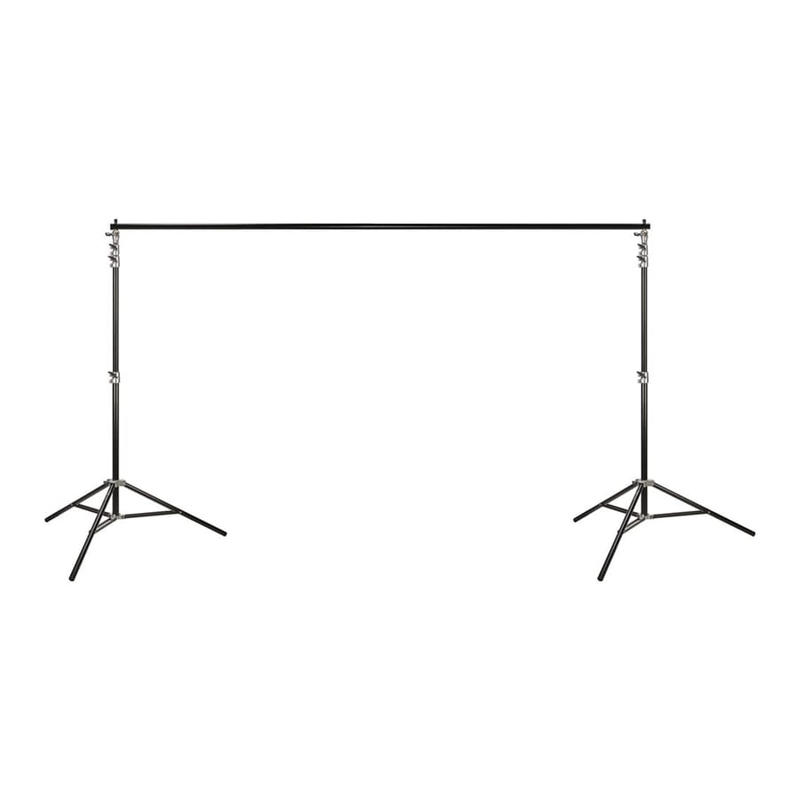 Phottix Saldo Backdrop Stand Kit 2.8x3.2m 富達時 香港行貨