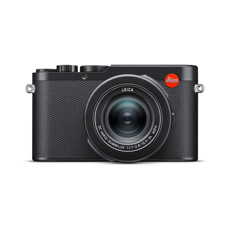 Leica D-Lux 8 徠卡 香港行貨 #19191 