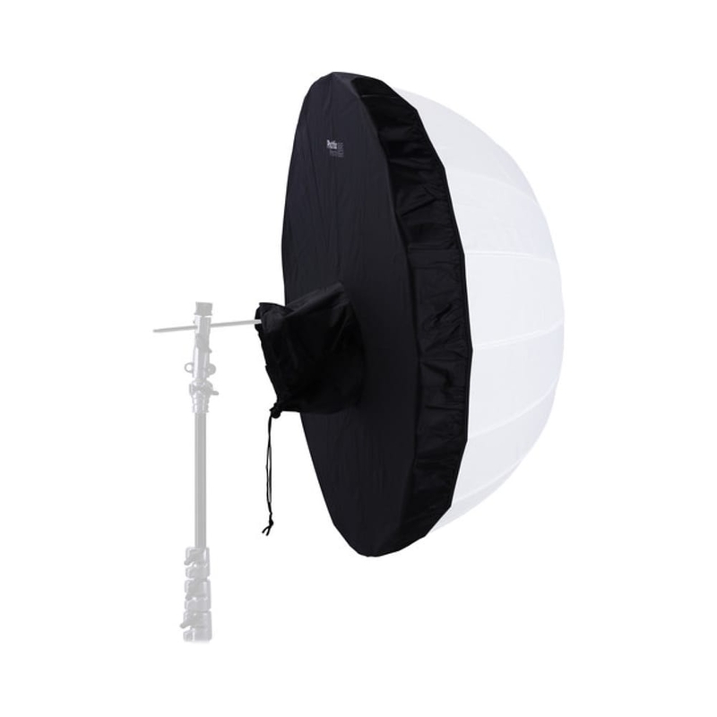 Phottix Premio Black Backing for Shoot-Through Umbrella 85cm/120cm (33"/47") 柔光傘專用黑色底罩