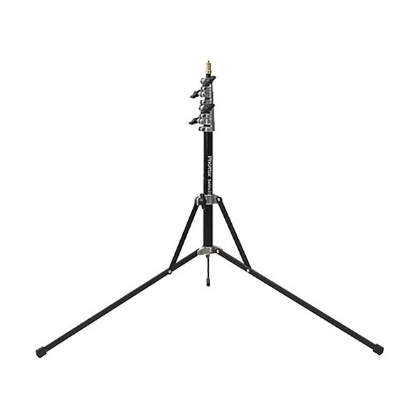 Phottix Saldo 200 Compact Light Stand (200cm/79") 輕便燈架