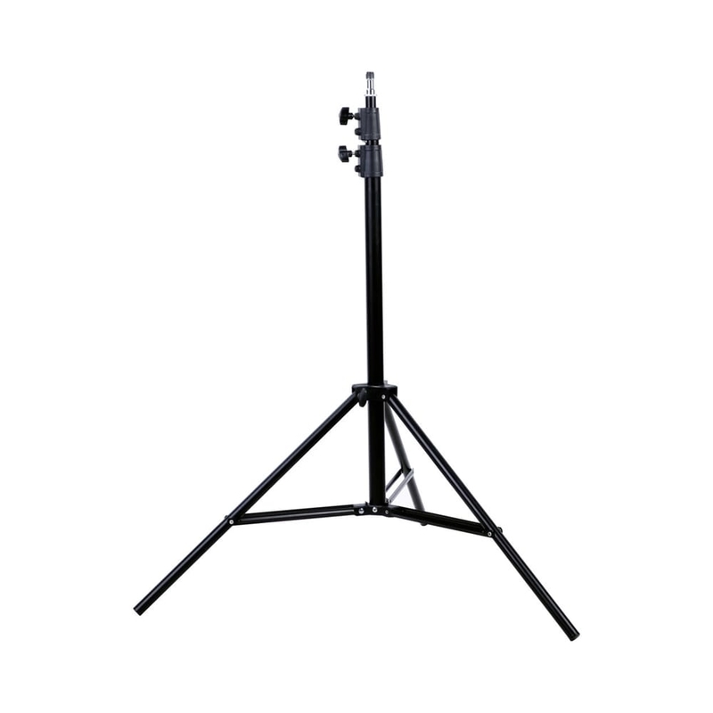 Phottix P220 Light Stand (220cm/87") 燈架