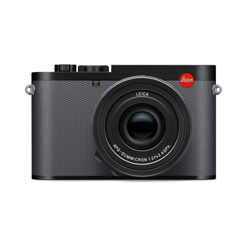 Leica Q3 43 Digital Camera #19084 徠卡 香港行貨
