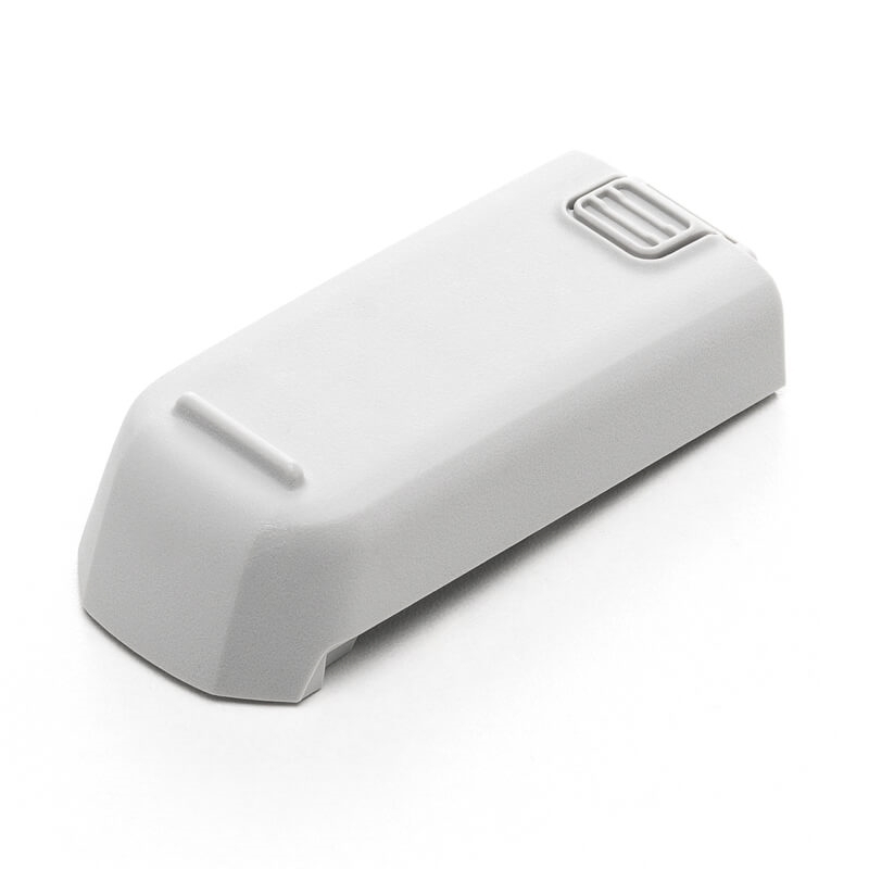 DJI Neo Intelligent Flight Battery 智能飛行電池