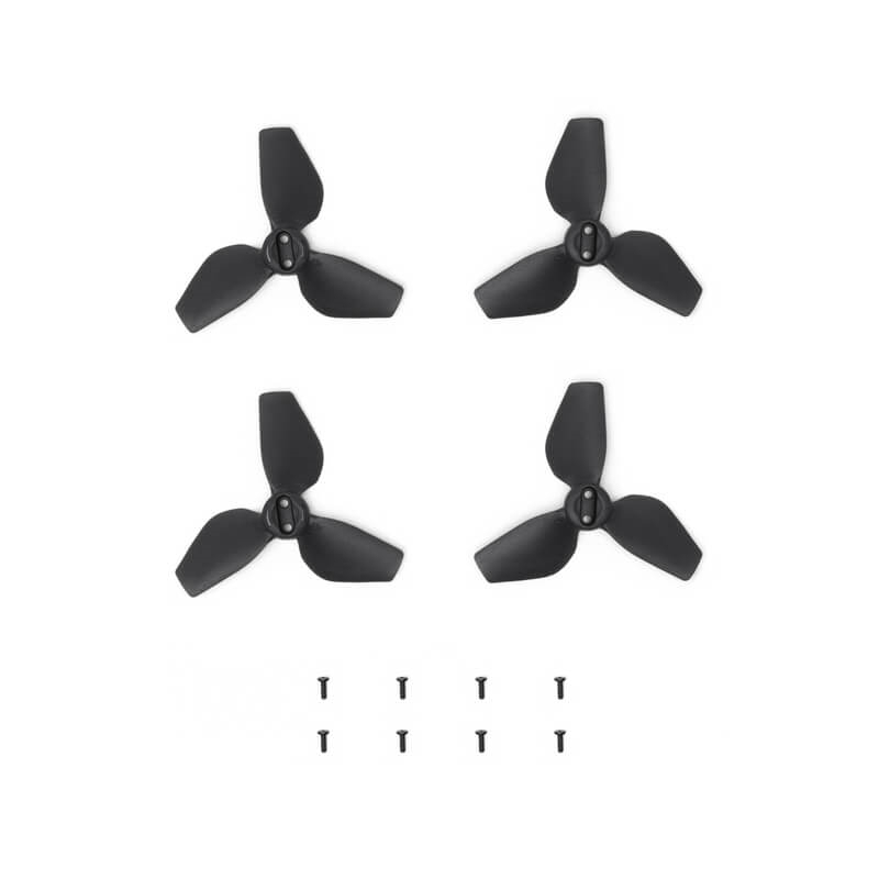 DJI Neo Propellers 螺旋槳