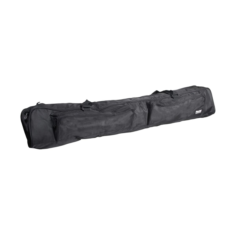 Phottix Gear Bag 70cm/95cm/120cm (28"/38"/48") 特厚燈架配件袋