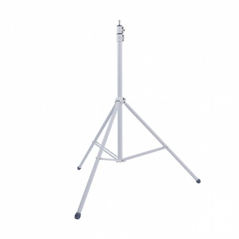 Phottix PX280W Light Stand 280cm (110") 白色燈架 富達時 香港行貨