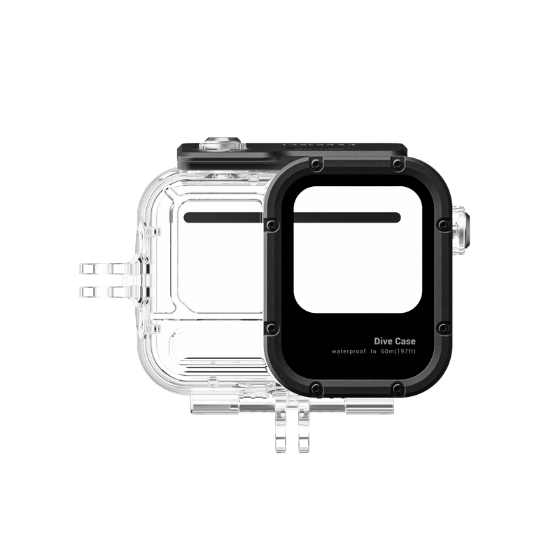 Insta360 Ace Pro 2 Dive Case 潛水殼