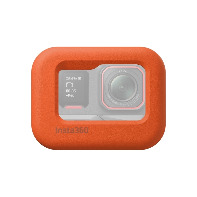 Insta360 Ace Pro 2 Float Guard 漂浮保護套