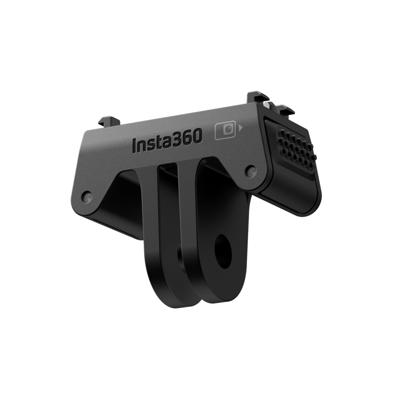 Insta360 Ace Pro 2 Standard Mount 快拆底座
