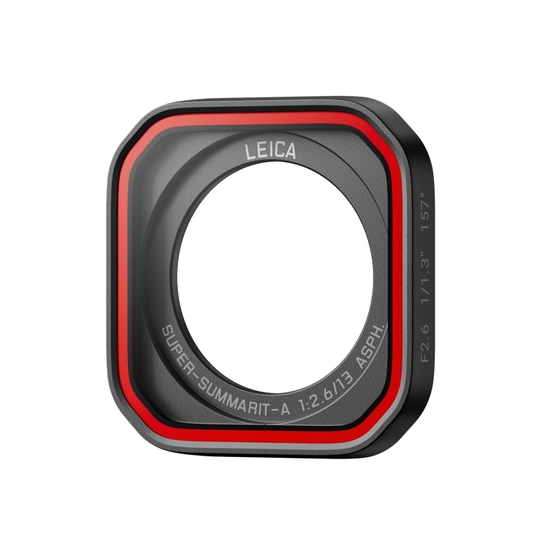 Insta360 Ace Pro 2 Lens Guard 鏡頭保護鏡