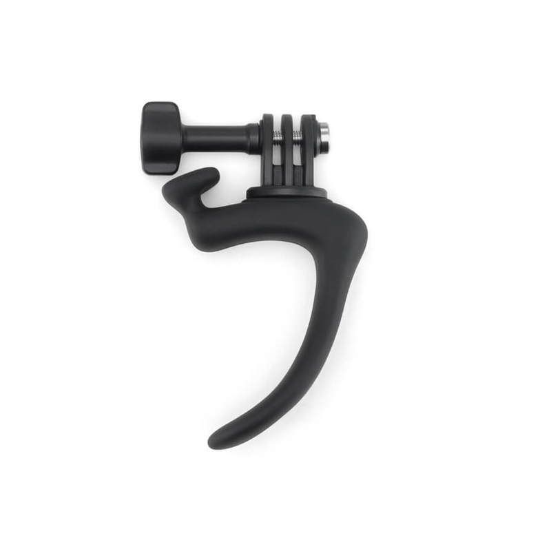 DJI Osmo Flexible Mount 柔性支架