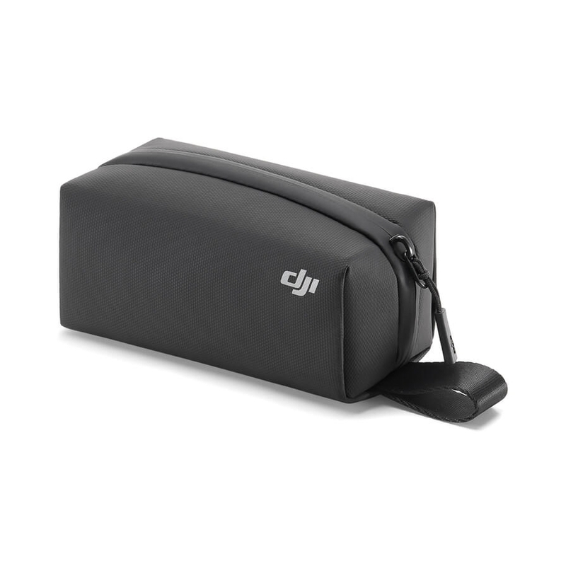 DJI Osmo Pocket 3 Carrying Bag 收納包