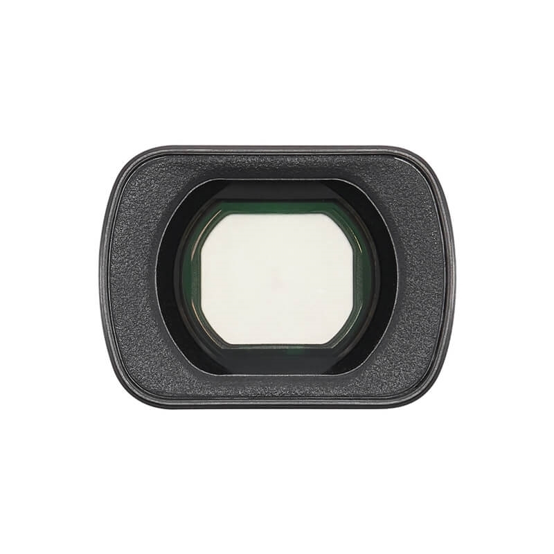DJI Osmo Pocket 3 Wide-Angle Lens 廣角鏡