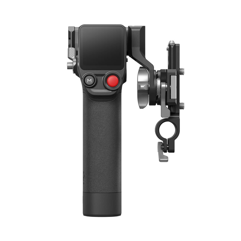 ‌DJI Focus Pro 創作套裝 / 全能套裝