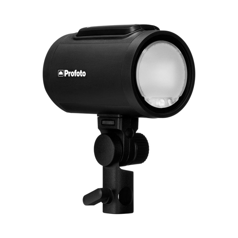 Profoto A2 Portable Monolight 攝影燈 保富圖 #901250