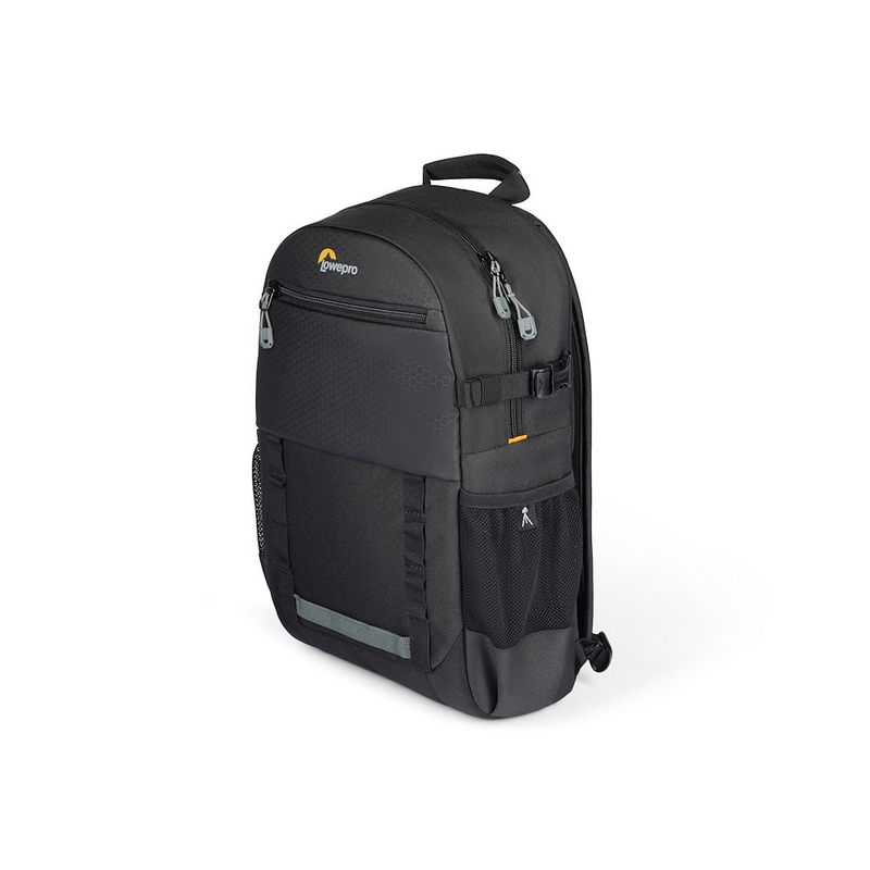 Lowepro Adventura BP 150 III (Black) 相機袋 樂攝寶 正品正貨