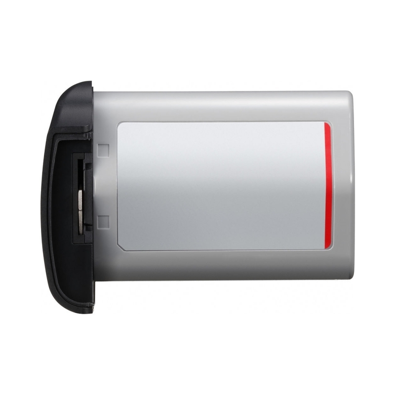 Canon LP-E19 Battery Pack 佳能原裝電池