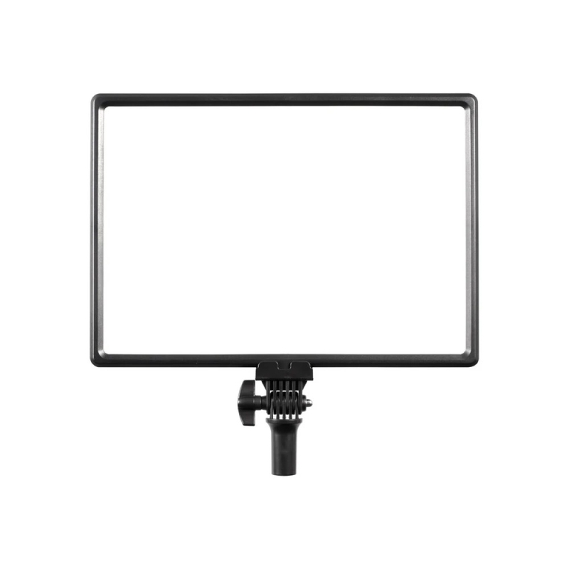 Phottix Nuada S3a Bluetooth LED 藍牙攝影補光燈