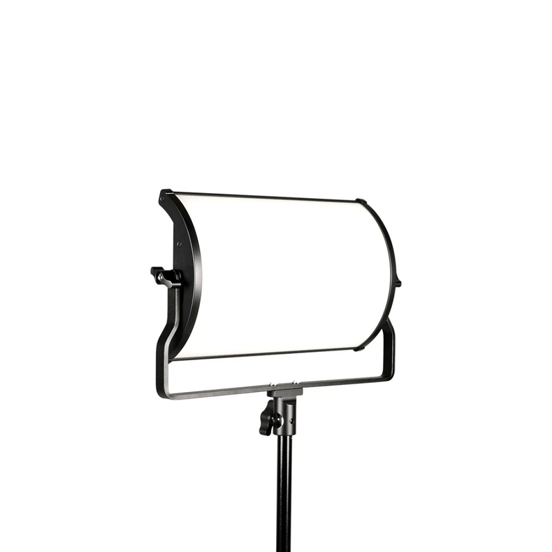 Phottix Nuada C60a Curved Bluetooth LED 藍牙弧面柔光燈