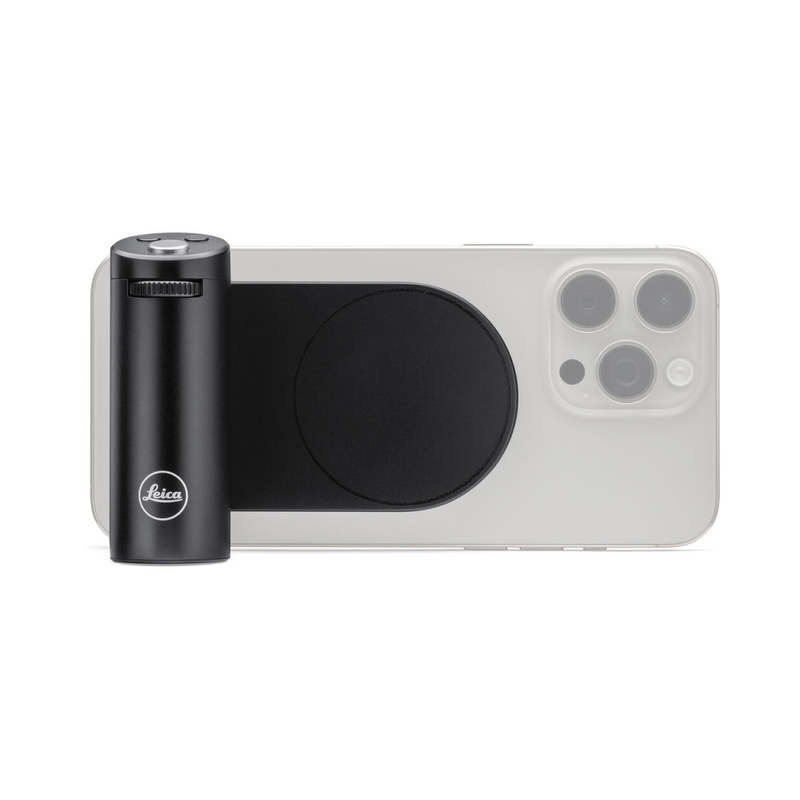 Leica LUX Grip 握把 徠卡 香港行貨