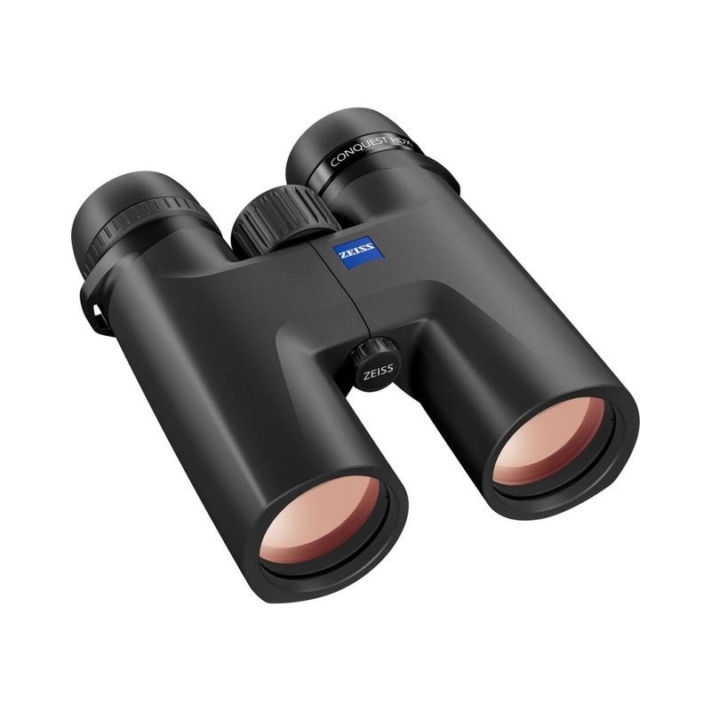 Zeiss Conquest HDX 8x42 雙筒望遠鏡 蔡司 香港行貨