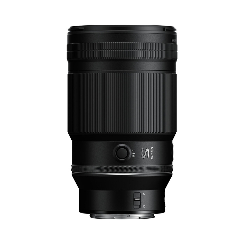 Nikon Nikkor Z 35mm f/1.2 S 尼康 香港行貨