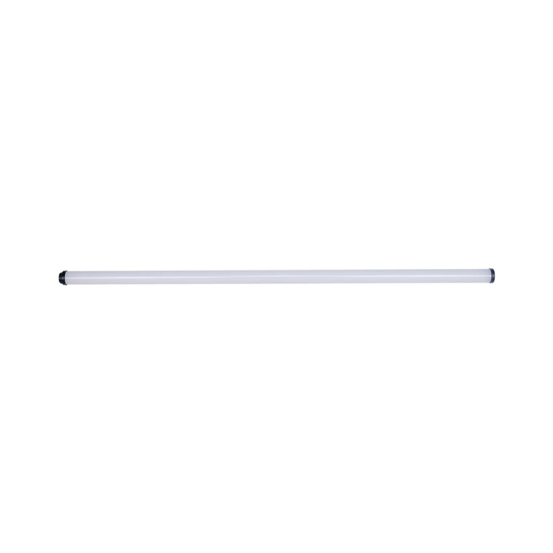 Aputure Amaran T4C RGBWW LED Tube Light 艾蒙拉 4呎彩色光管