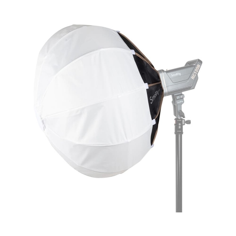 SmallRig RA-L65 Lantern Softbox 柔光箱 3754