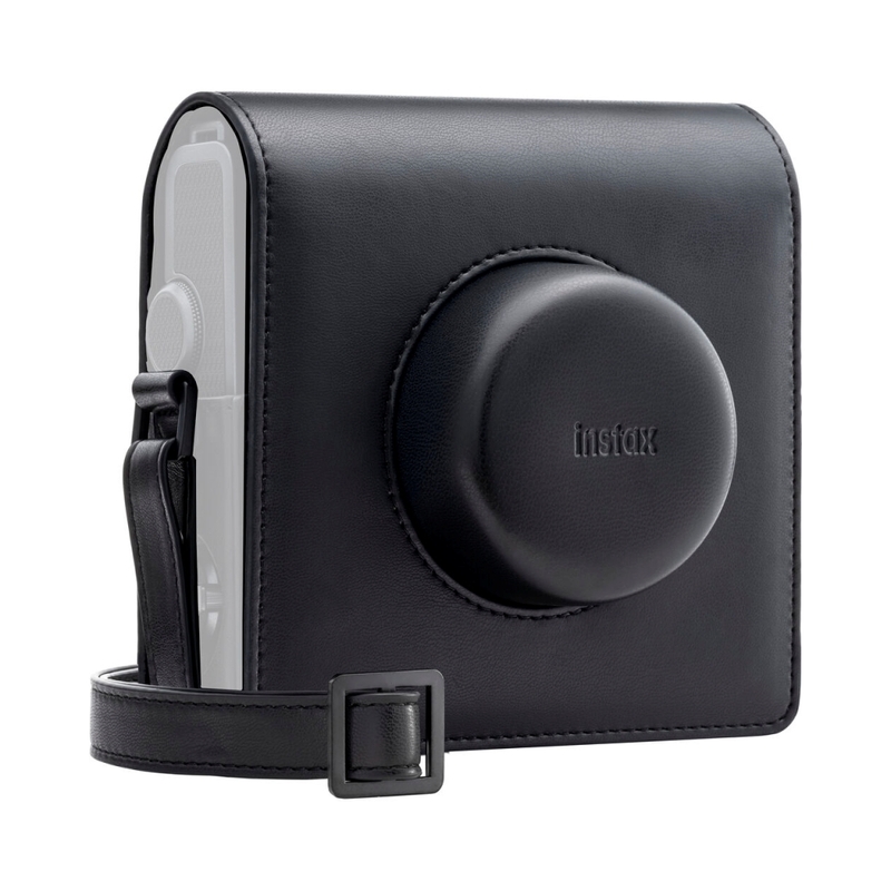 Fujifilm Instax Wide Evo 相機袋
