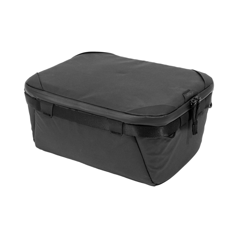 Peak Design Camera Cube V2 Smedium Black