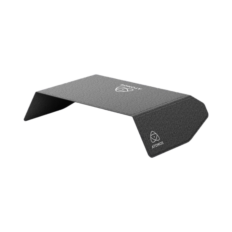 Atomos Sunhood for Ninja Phone