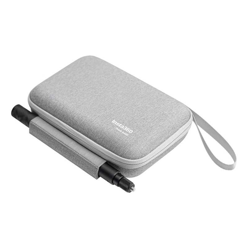 Insta360 X5 Carry Case 收納包