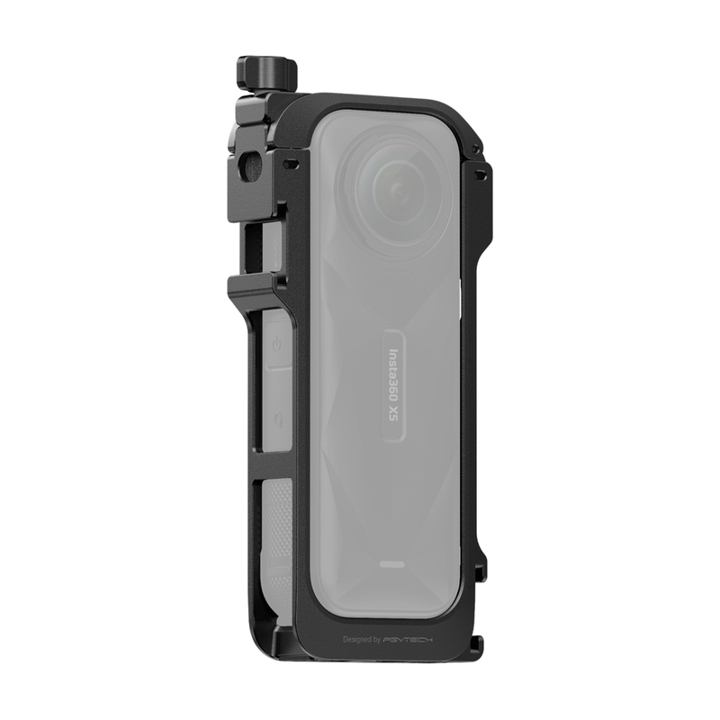 Insta360 X5 Utility Frame 多功能保護邊框