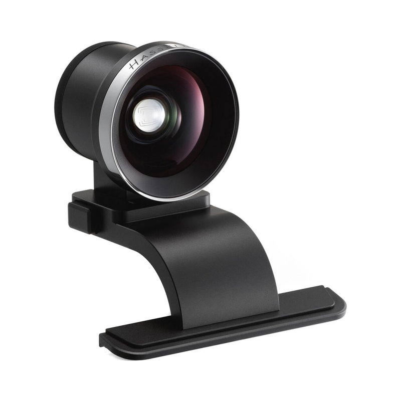 Hasselblad 907X Optical Viewfinder (for XCD 28P/38V/55V) 哈蘇 香港行貨