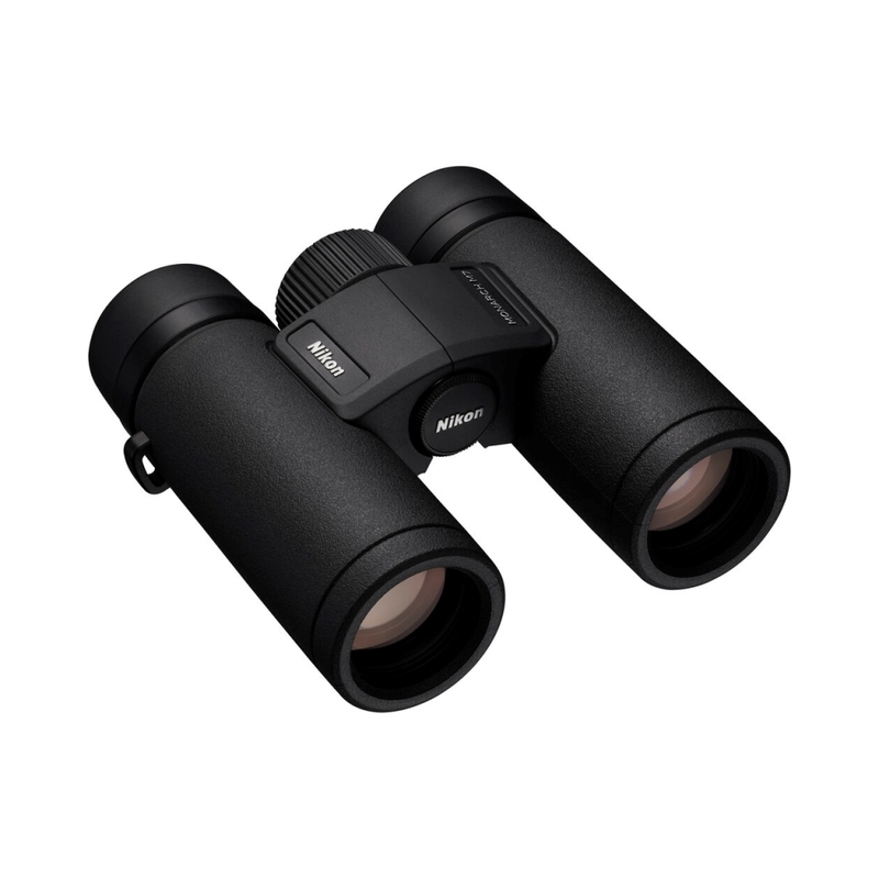 Nikon Monarch M7 8x30 / 10x30 雙筒望遠鏡 尼康 香港行貨