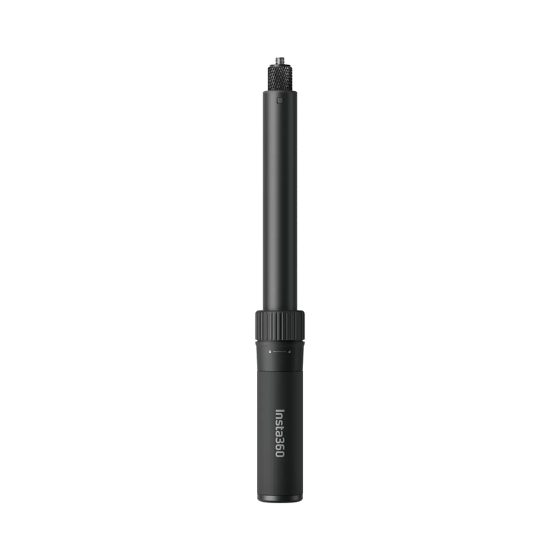 Insta360 子彈時間自拍棒 第二代