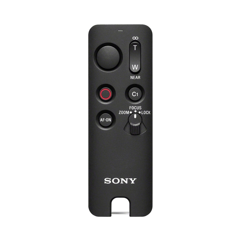 Sony RMT-VP2 無線遙控器 索尼 原裝正貨